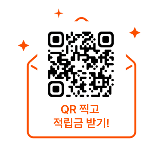 app-download-qr