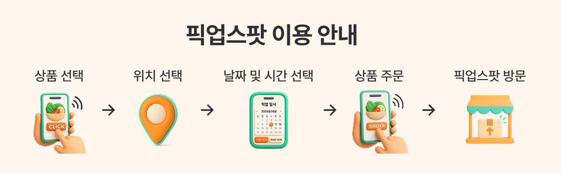 픽업 배너 1