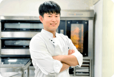 투마루