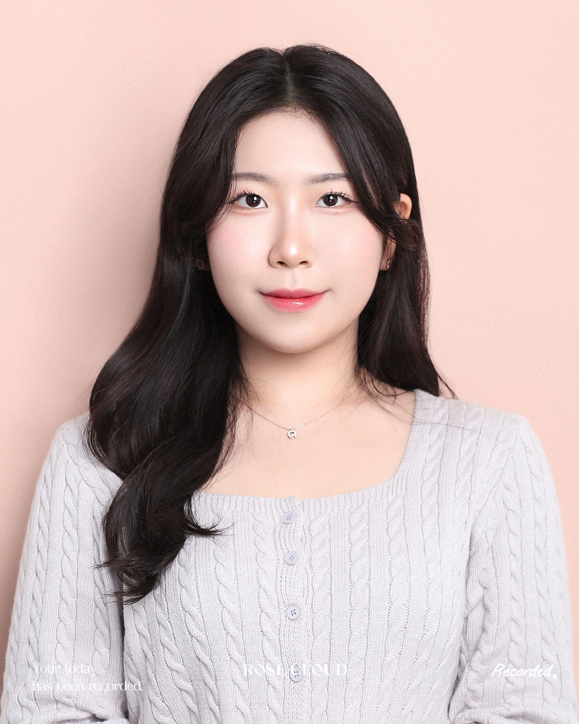썽니