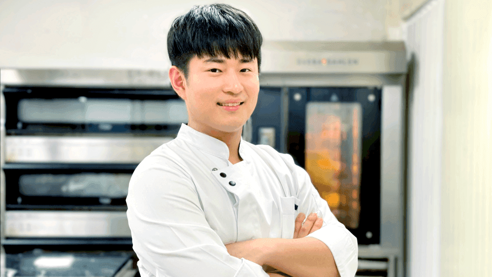 브랜드 이야기 #2 | 투마루