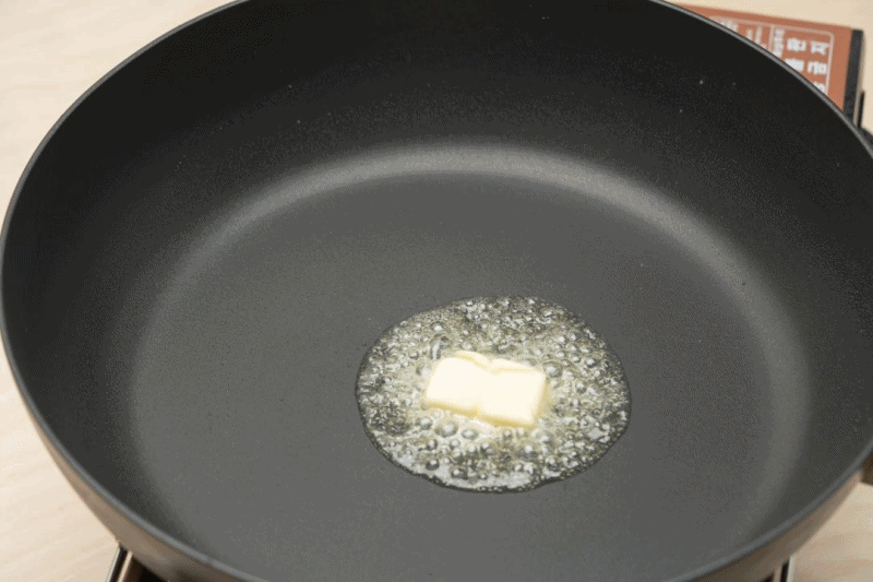 [온미랑] 최상급 피데기 반건조 오징어 10미 (1.2kg)ㅣ통통하고 쫄깃한 식감