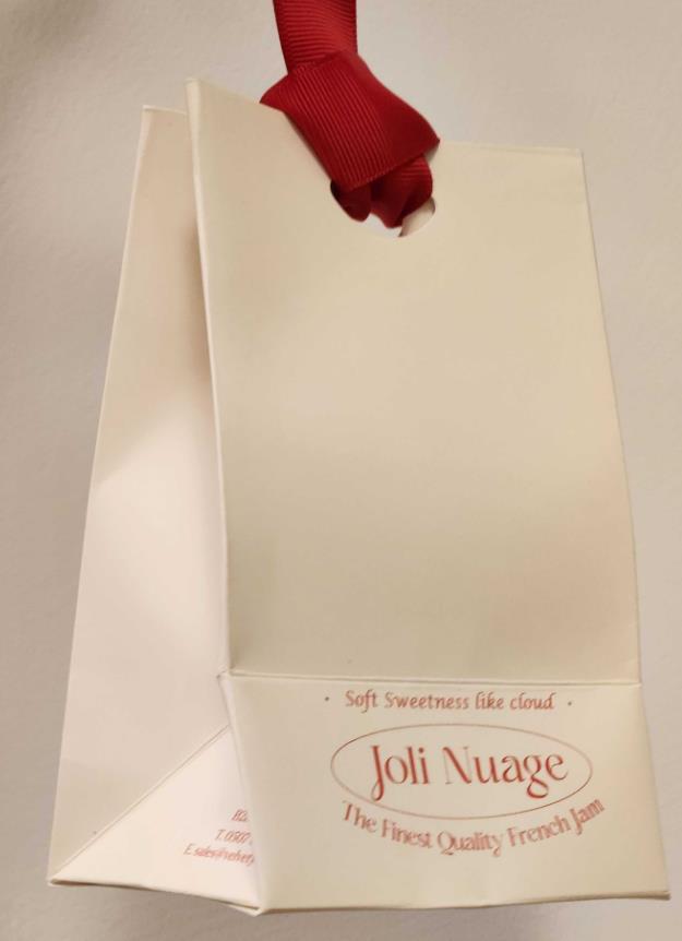 review-image