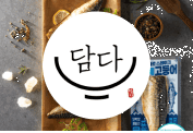 담다식품