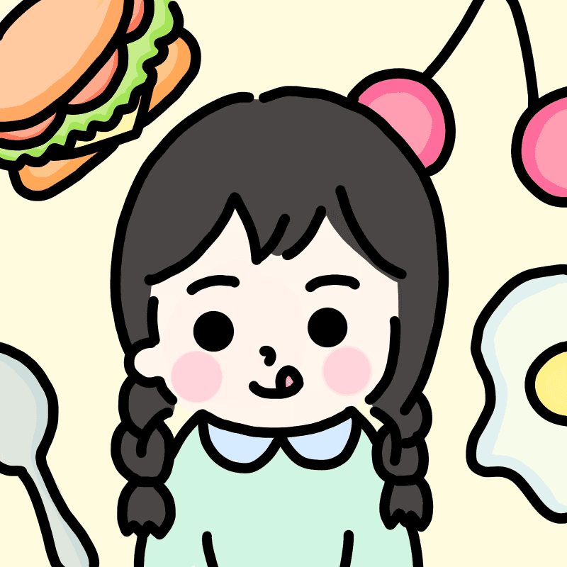 소냠