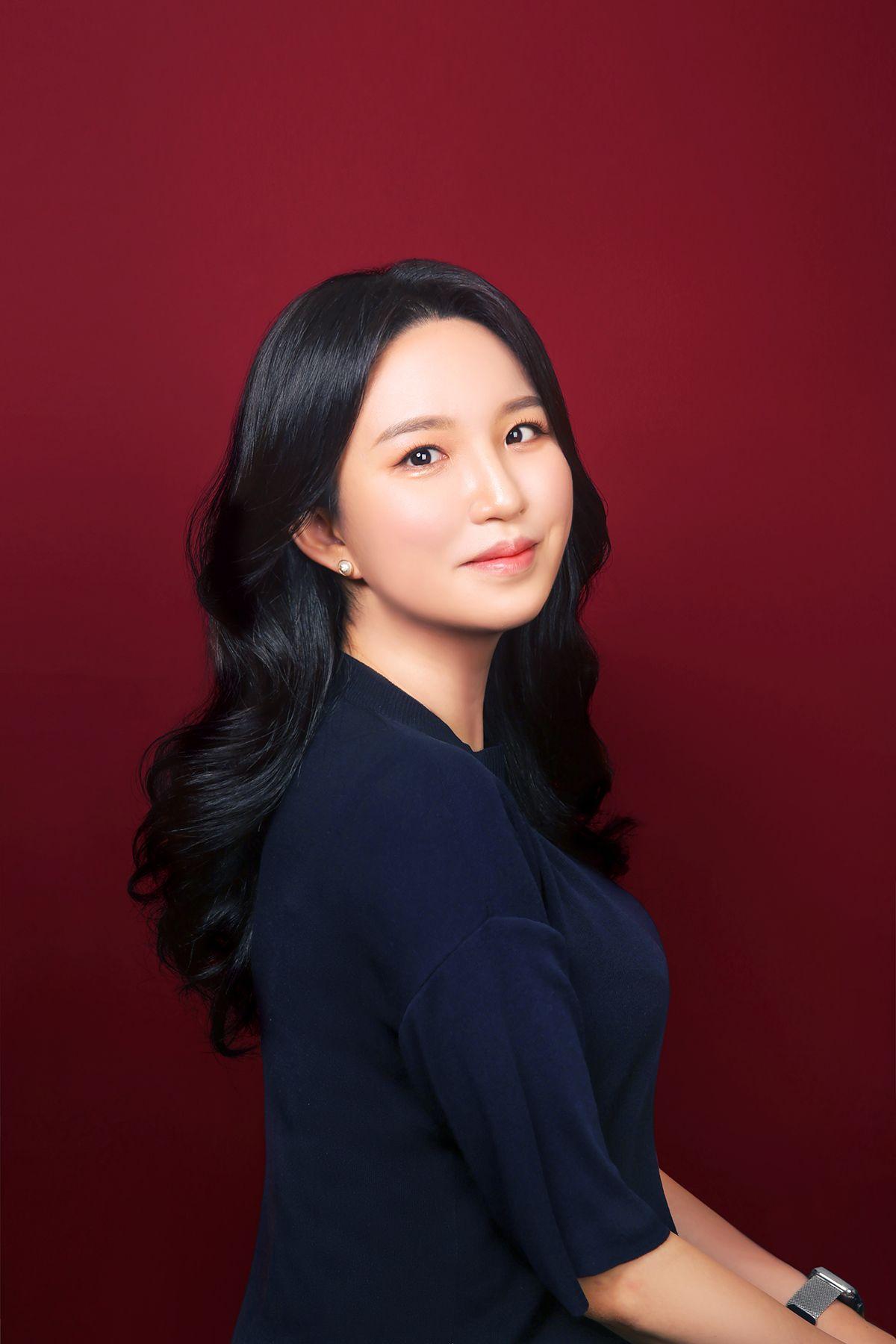 긩라용