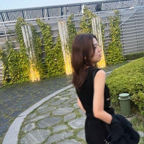 다별