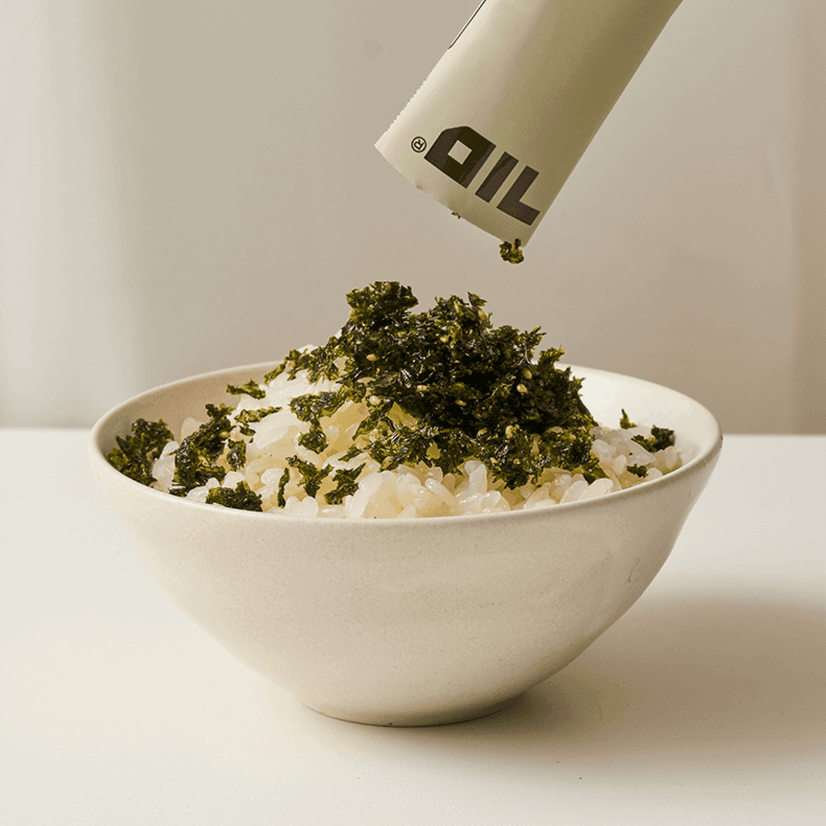 돌김자반 1박스 (15개입)