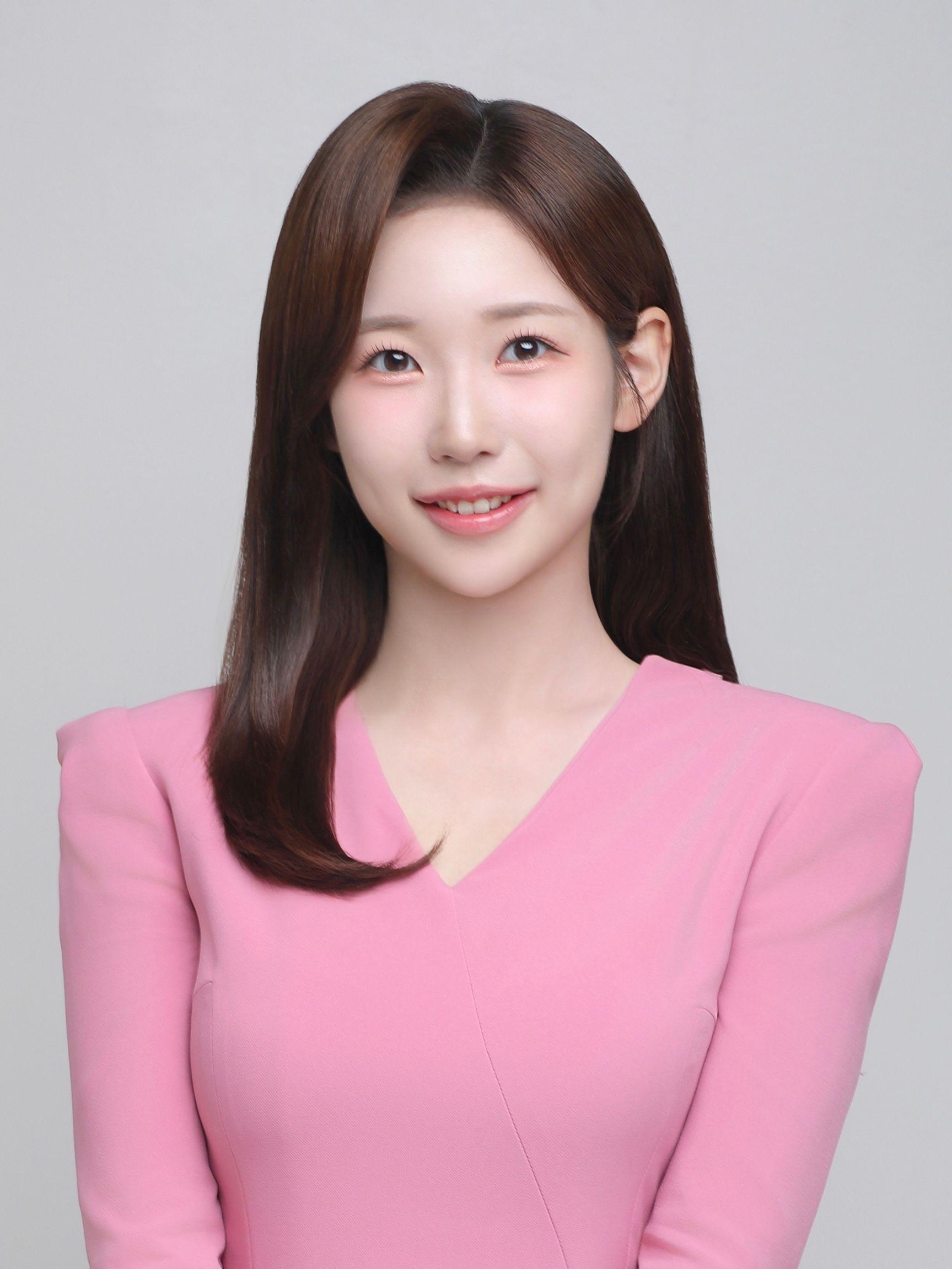 열졍