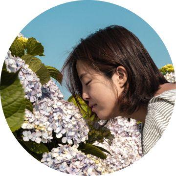 송인희