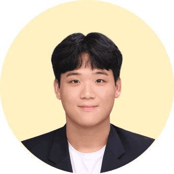 고건