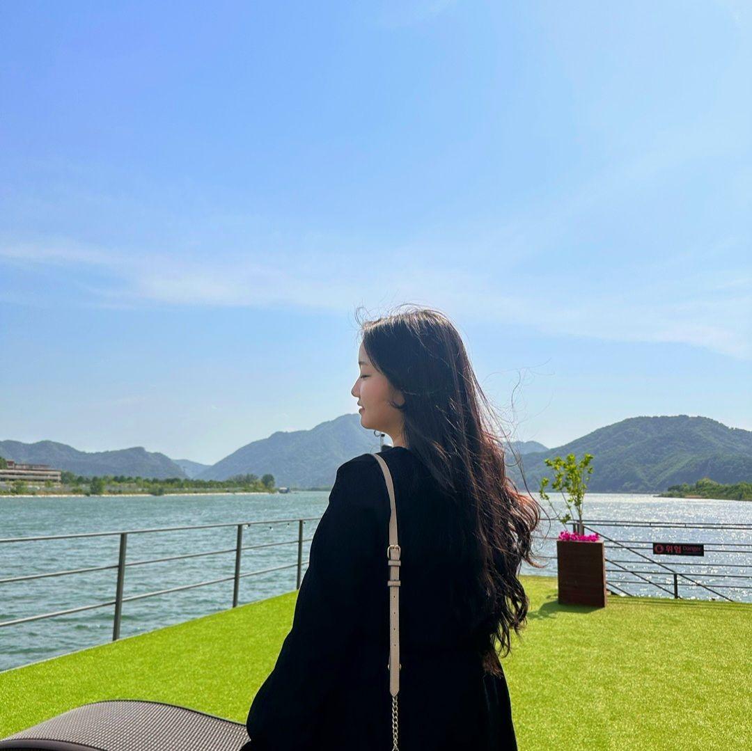 옌