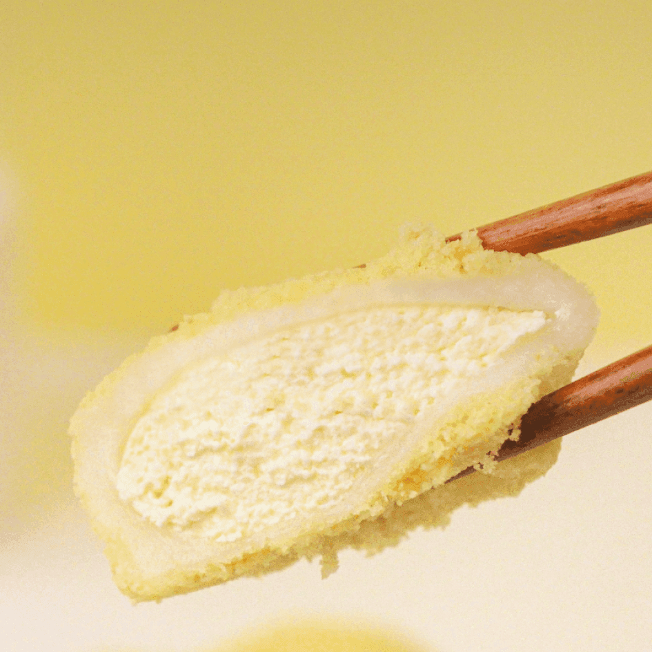 힘든 날 위로가 필요할 때