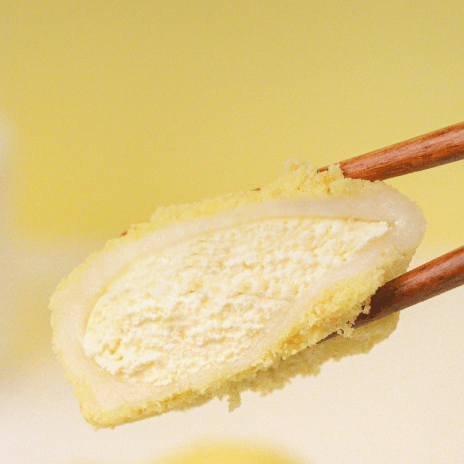 힘든 날 위로가 필요할 때