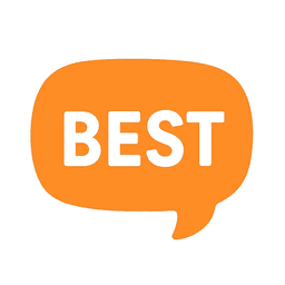 BEST 상품