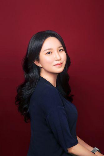 긩라용