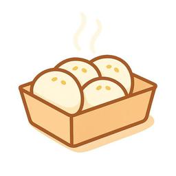 떡•베이커리
