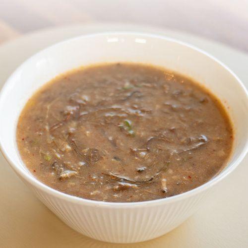 [한림칼국수] 고사리육개장 600g*2팩ㅣ무료배송