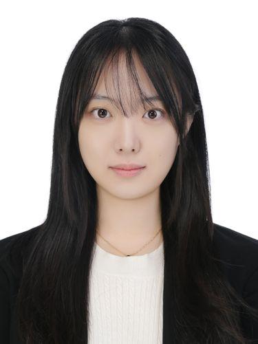 체리쉬체리