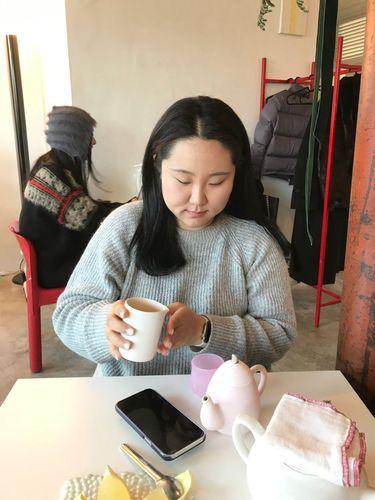 바다