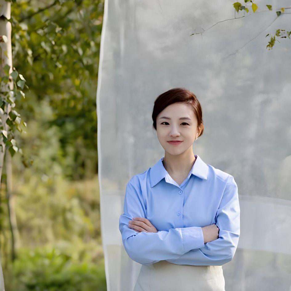 콩비지에 대한 고정관념을 깬 두부놀라