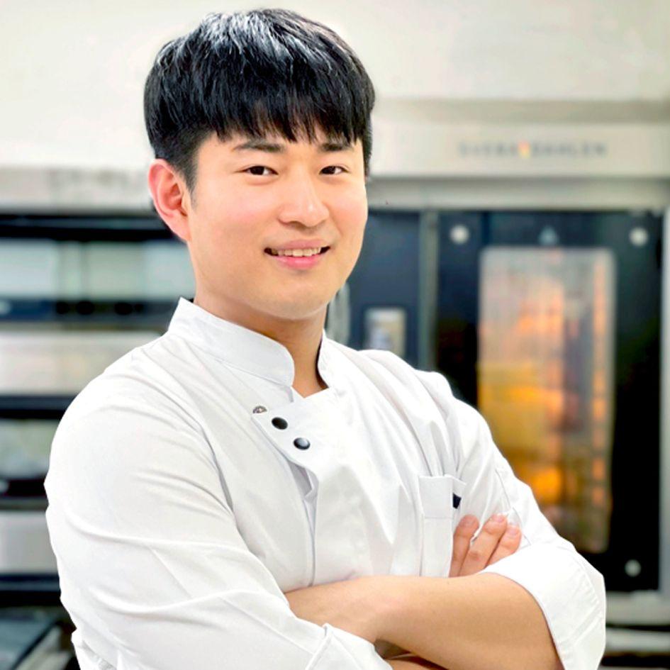 겉바속촉 먹빵 투마루의 매력