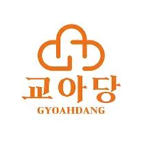 교아당 브랜드 프로필