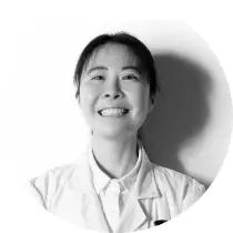 스윗드오 브랜드 프로필