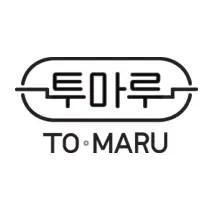 투마루 브랜드 프로필