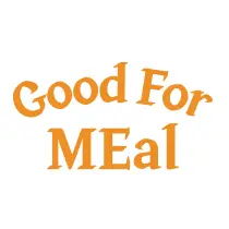 굿포밀 브랜드 프로필