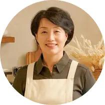 콩드슈 브랜드 프로필